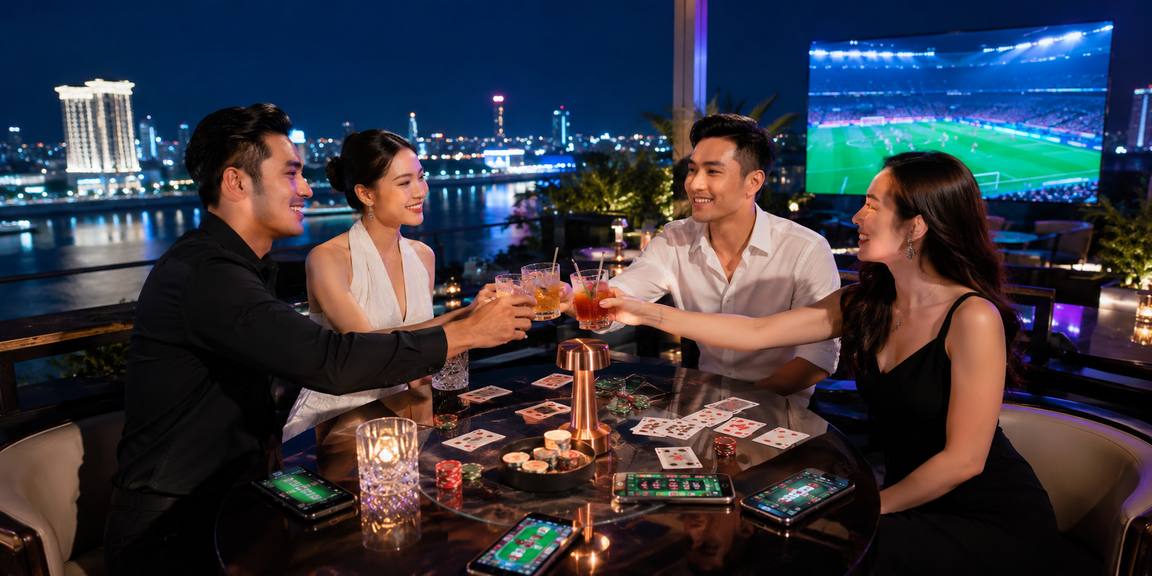 mmay88 Dữ liệu của bạn được bảo vệ như thế nào