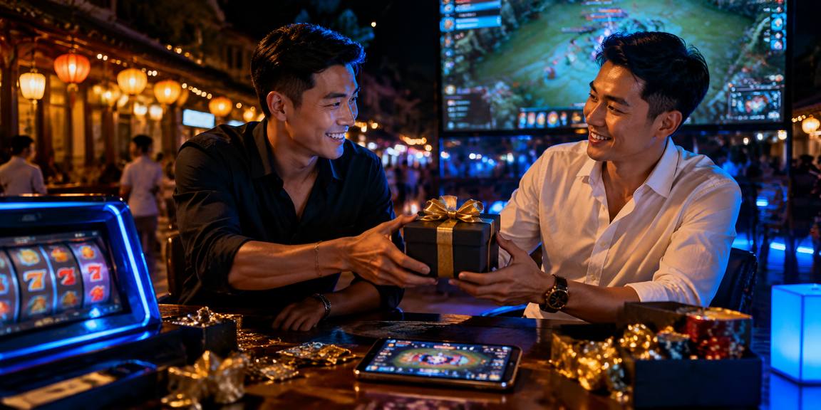 mmay88 Sân Chơi Casino Trực Tiếp Và Slot Cạnh Nhau