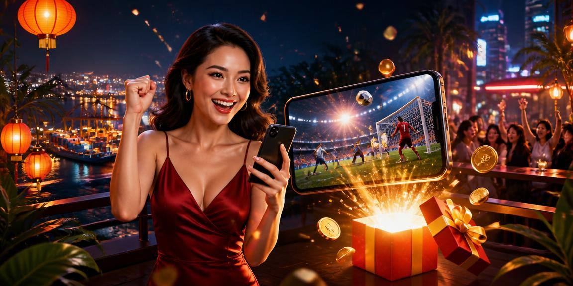 mmay88 mobile gaming